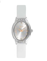 Orologio Stroili Oro Donna in Acciaio 1679702 - 1679702